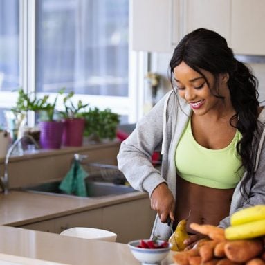 What Do Peptides Do? And How Can They Help You?
