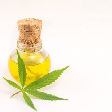 What Is CBD and What Is CBD Oil Used For?
